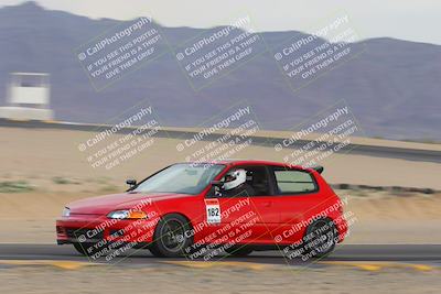 media/Feb-12-2023-Club Racer Events (Sun) [[9ed0490a96]]/3-Intermediate High (Purple)/Session 1 (Turn 10)/